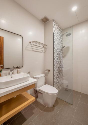 Standard Apartment image 2
