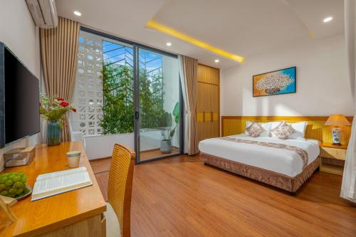 Standard Apartment image 7
