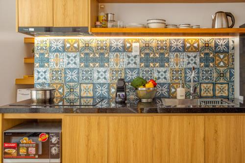 Standard Apartment image 6