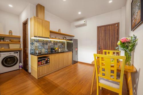 Standard Apartment image 3