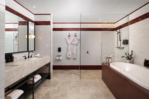Kimpton Margot Sydney By IHG - image 4