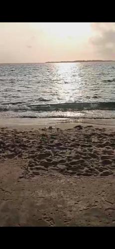 residencias lalamar in Chichiriviche