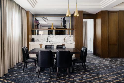 Kimpton Margot Sydney By IHG - image 8
