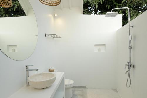 Premium Two-Bedroom Villa with Private Pool image 6