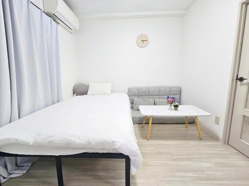Yoshino House307
