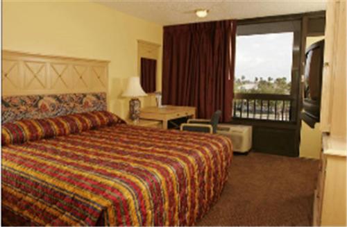 Hotel Monreale Express International Drive Orlando, Orlando (photo 6)