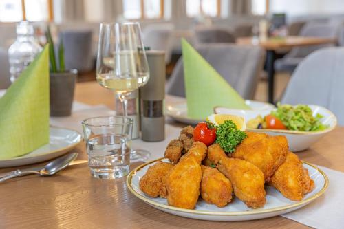 Hotel Restaurant Urdlwirt - image 5