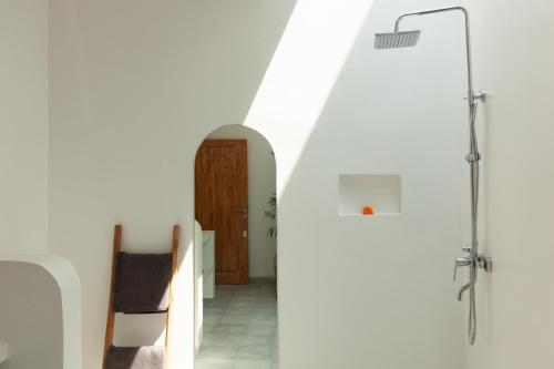 Two-Bedroom Villa with Private Pool image 9