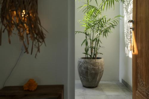 Two-Bedroom Villa with Private Pool image 7