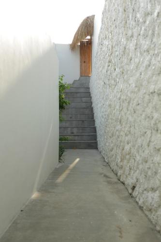 Two-Bedroom Villa with Private Pool image 2