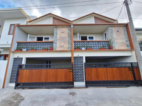 Home88 Sanur, Sanur
