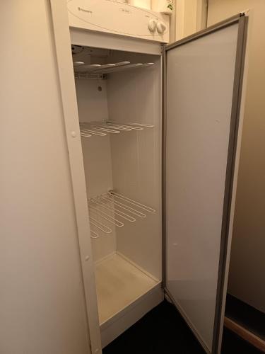 Vuosselin Helmi Apartments - image 11