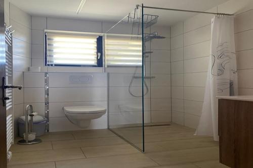 Holiday apartment in St Kanzian on Lake Klopein Holiday apartment in St Kanzian on Lake Klopein