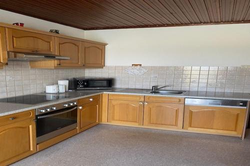 Holiday apartment in St Kanzian on Lake Klopein Holiday apartment in St Kanzian on Lake Klopein