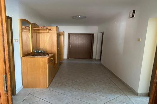 Holiday apartment in St Kanzian on Lake Klopein Holiday apartment in St Kanzian on Lake Klopein