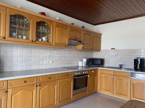 Holiday apartment in St Kanzian on Lake Klopein Holiday apartment in St Kanzian on Lake Klopein