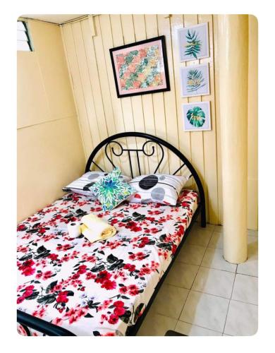 Mon Clishe Rentals near Butterfly Farm