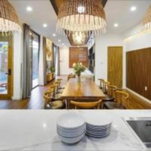 Khanh 1 Villa - Venuestay