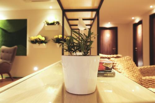 Facilities, Sojourn Guesthouse Pandan Indah in Ampang