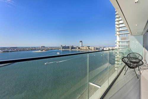 Silkhaus brand new 2BDR in Beach Vista - image 5