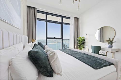 Silkhaus brand new 2BDR in Beach Vista - image 7