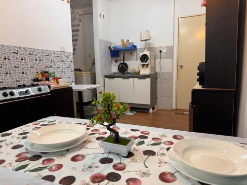 charming 1br retreat in bayan lepas 1car park Malaysian guest only Netflix charming 1br retreat in bayan lepas 1car park Malaysian guest only Netflix