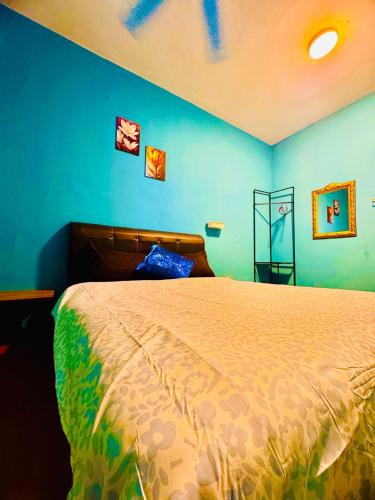 charming 1br retreat in bayan lepas 1car park Malaysian guest only Netflix charming 1br retreat in bayan lepas 1car park Malaysian guest only Netflix