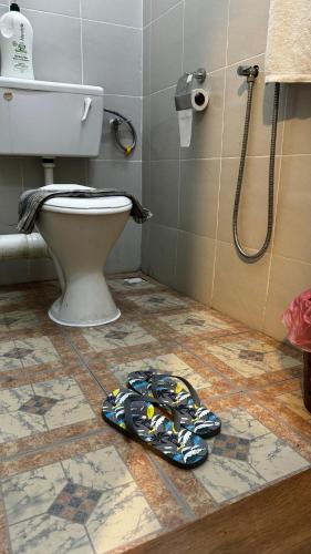 charming 1br retreat in bayan lepas 1car park Malaysian guest only Netflix charming 1br retreat in bayan lepas 1car park Malaysian guest only Netflix