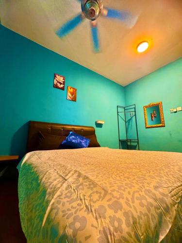 charming 1br retreat in bayan lepas 1car park Malaysian guest only Netflix charming 1br retreat in bayan lepas 1car park Malaysian guest only Netflix