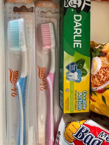 charming 1br retreat in bayan lepas 1car park Malaysian guest only Netflix charming 1br retreat in bayan lepas 1car park Malaysian guest only Netflix