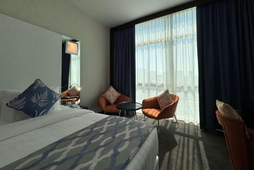 Premium Room image 2