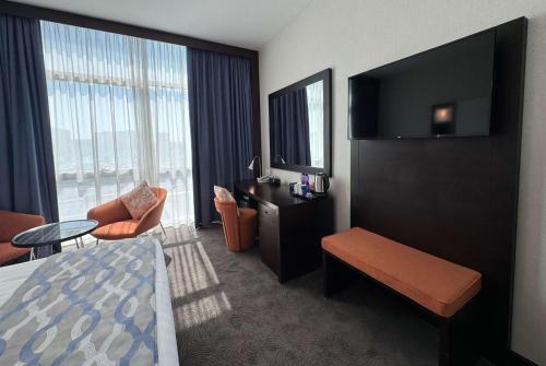 Premium Room image 3