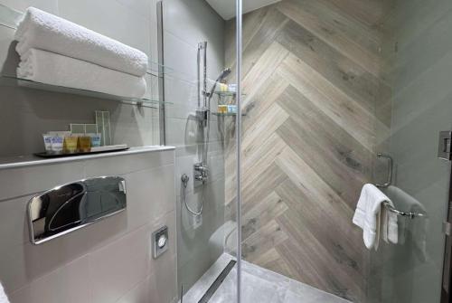 Premium Room image 4