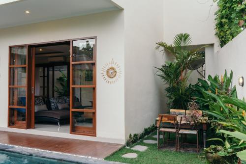 Villa Aurikari - image 5