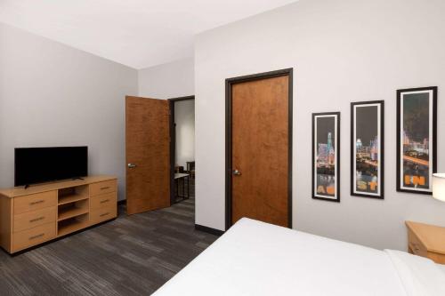 La Quinta by Wyndham Austin NW/Lakeline Mall - main image