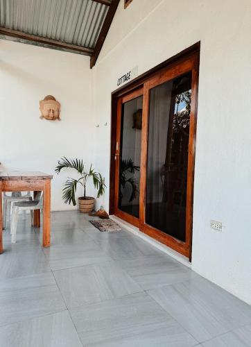 Casa De Loren in Siargao