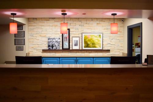 Country Inn & Suites by Radisson, Hagerstown, MD in Hagerstown, USA