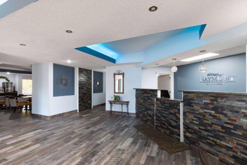 The Inn At Creedmoor - image 13