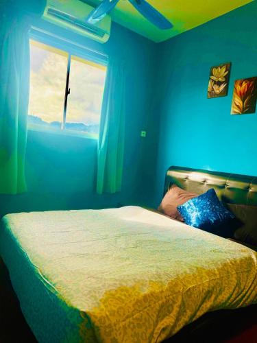 2br bayan lepas 1car park Malaysian guest only 2br bayan lepas 1car park Malaysian guest only