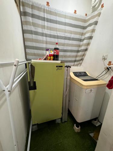 2br bayan lepas 1car park Malaysian guest only 2br bayan lepas 1car park Malaysian guest only