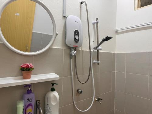 2br bayan lepas 1car park Malaysian guest only 2br bayan lepas 1car park Malaysian guest only