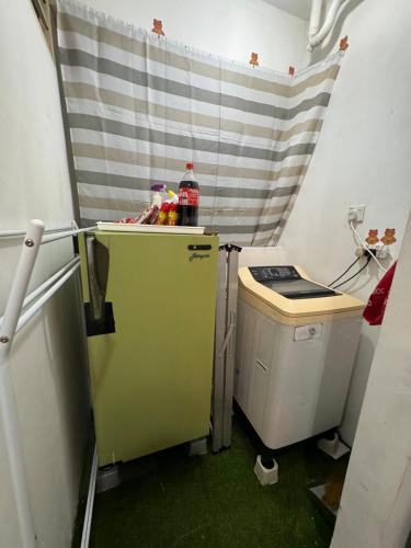 2br bayan lepas 1car park Malaysian guest only 2br bayan lepas 1car park Malaysian guest only