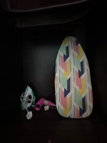 2br bayan lepas 1car park Malaysian guest only 2br bayan lepas 1car park Malaysian guest only