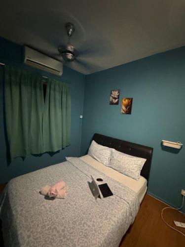 2br bayan lepas 1car park Malaysian guest only 2br bayan lepas 1car park Malaysian guest only