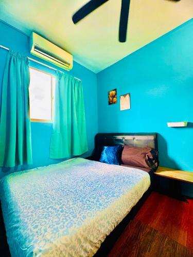 2br bayan lepas 1car park Malaysian guest only 2br bayan lepas 1car park Malaysian guest only