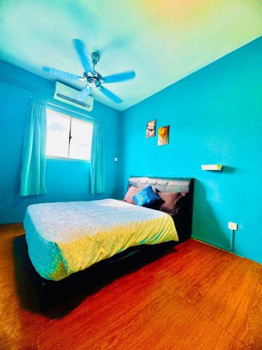 2br bayan lepas 1car park Malaysian guest only 2br bayan lepas 1car park Malaysian guest only