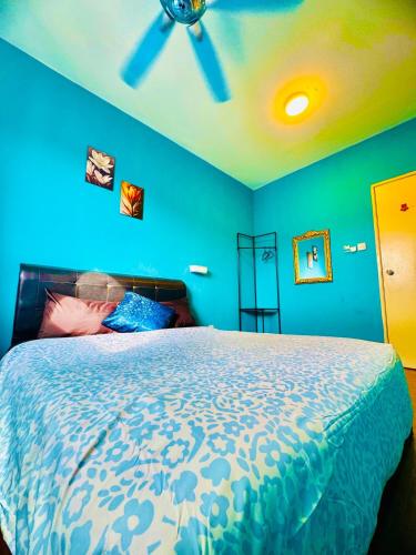 2br bayan lepas 1car park Malaysian guest only 2br bayan lepas 1car park Malaysian guest only