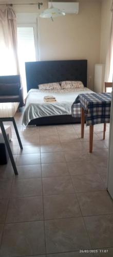 Ismine apartment B1