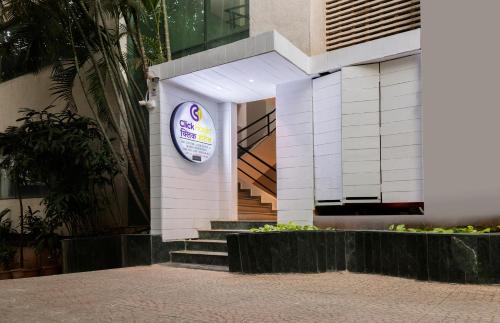 iStayhotels MIDC Andheri - Andheri East