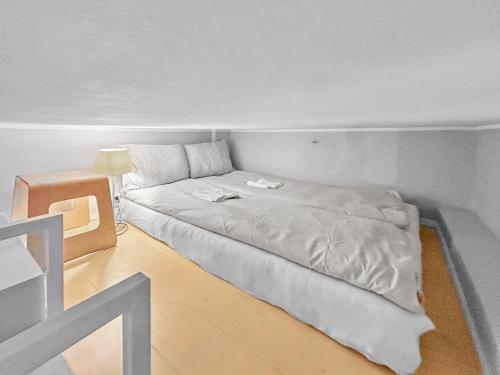 Exclusive and Central Apartment in Vika, Осло (фото 10)